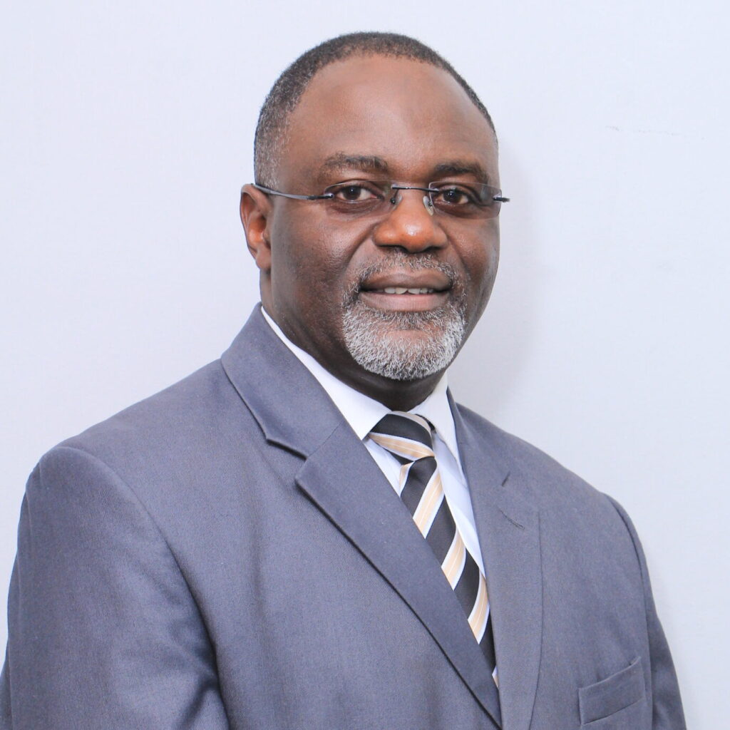 Prof.-Robert-Tamukong