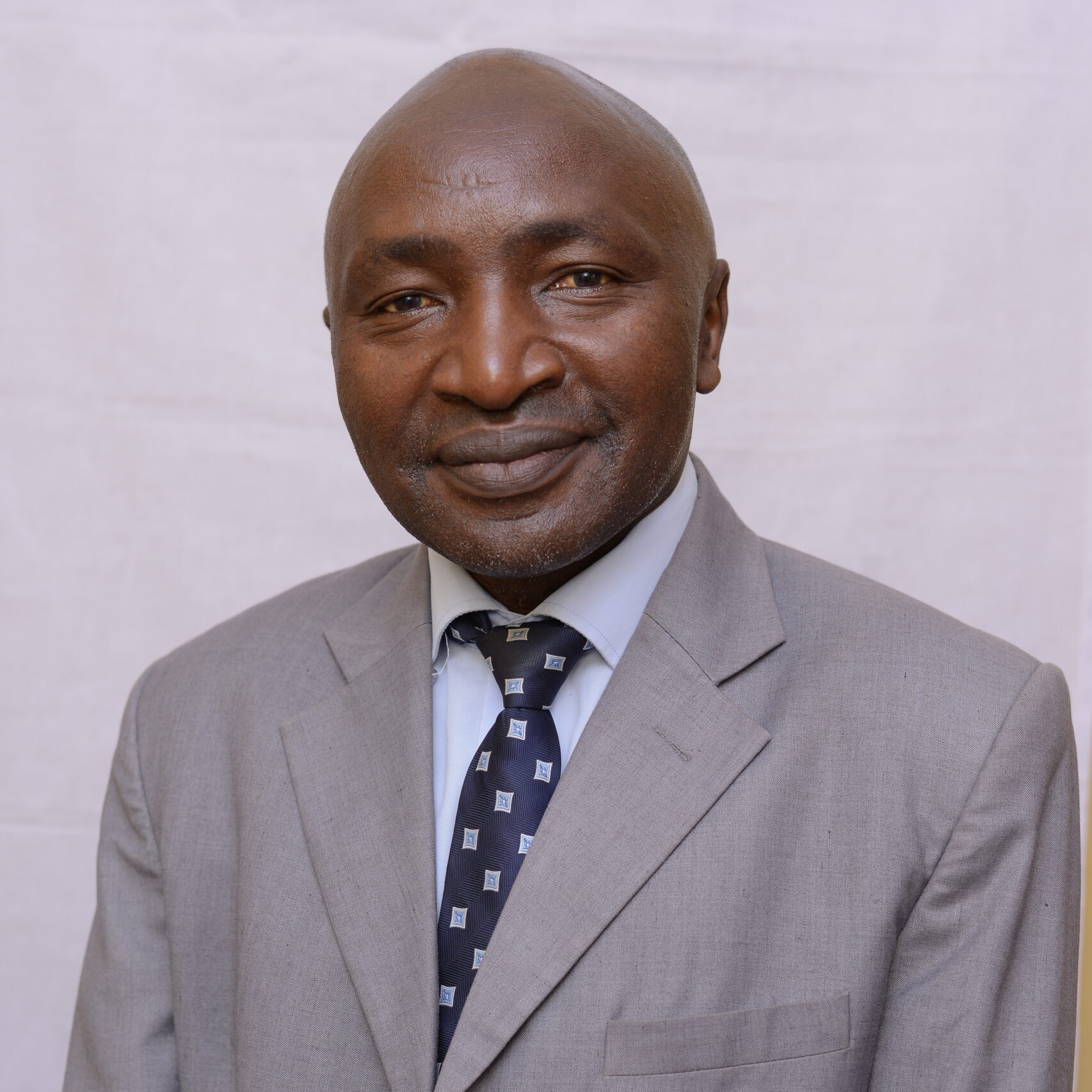 Wesuta Apollo Milton